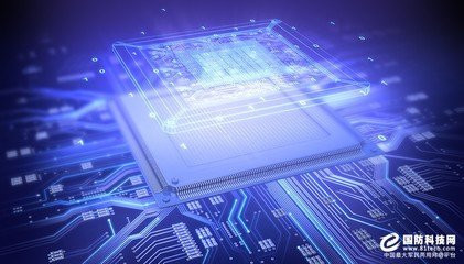 美国“电子复兴计划”下的半导体器件专用设备 战略布局与技术前沿